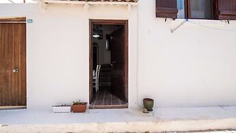 ALAYBEY GUEST HOME
