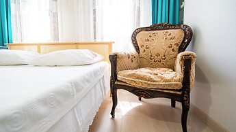 ALAYBEY GUEST HOME