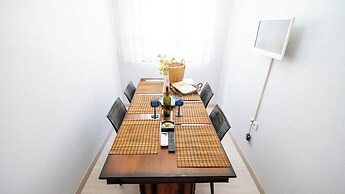 ALAYBEY GUEST HOME