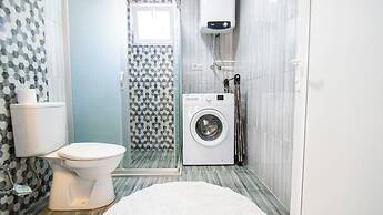 ALAYBEY GUEST HOME