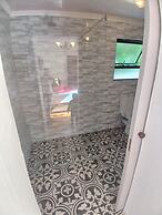neo & Ruks Guest House