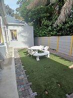 neo & Ruks Guest House