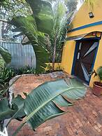 neo & Ruks Guest House