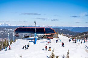 Luxury Holiday Home, Skiing, Sauna, Remote Office