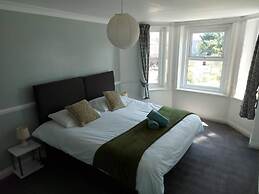 in Bournemouth With 2 Bedrooms and 1 Bathrooms