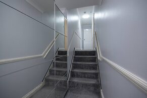 in Bournemouth With 2 Bedrooms and 1 Bathrooms
