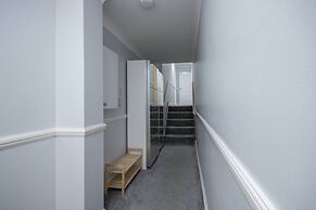 in Bournemouth With 2 Bedrooms and 1 Bathrooms