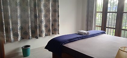 Sweet Home Ja-Ela