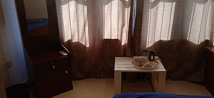 Sweet Home Ja-Ela