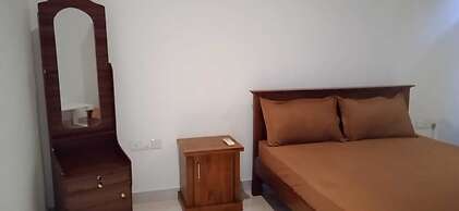Sweet Home Ja-Ela