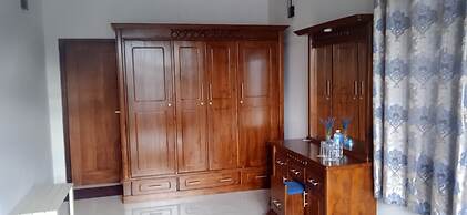 Sweet Home Ja-Ela