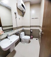 Cat Ba Charm Island Hotel