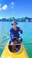 Cat Ba Charm Island Hotel
