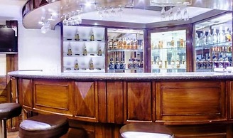 Hotel Viceroy Inn