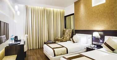 Hotel Viceroy Inn