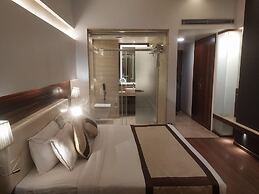 Hotel Viceroy Inn