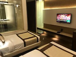 Hotel Viceroy Inn