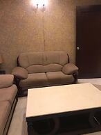 Hotel Viceroy Inn
