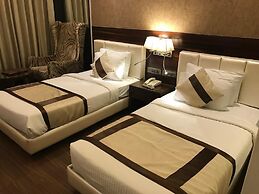 Hotel Viceroy Inn