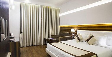 Hotel Viceroy Inn