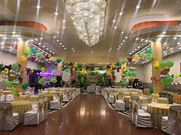 Hotel Viceroy Inn