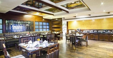 Hotel Viceroy Inn