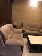 Hotel Viceroy Inn