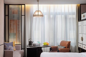 Shantou DIOTEL Queen Hotel