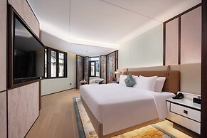 Shantou DIOTEL Queen Hotel