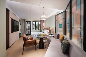 Shantou DIOTEL Queen Hotel