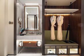 Shantou DIOTEL Queen Hotel