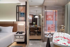 Shantou DIOTEL Queen Hotel