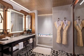 Shantou DIOTEL Queen Hotel