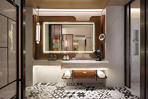 Shantou DIOTEL Queen Hotel