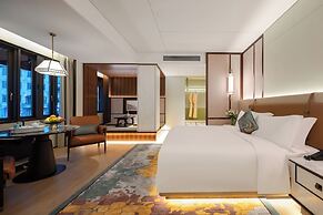 Shantou DIOTEL Queen Hotel