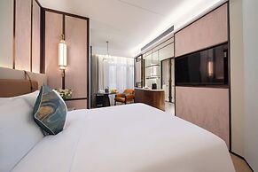 Shantou DIOTEL Queen Hotel