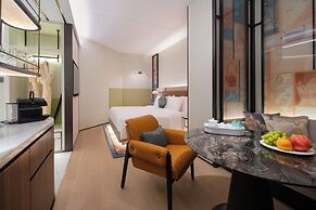 Shantou DIOTEL Queen Hotel