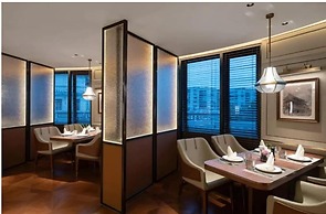 Shantou DIOTEL Queen Hotel