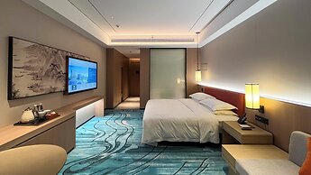 LN Garden Maoming