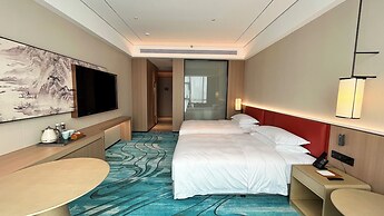 LN Garden Maoming
