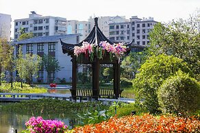 LN Garden Maoming