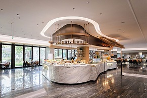 LN Garden Maoming