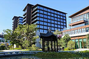 LN Garden Maoming