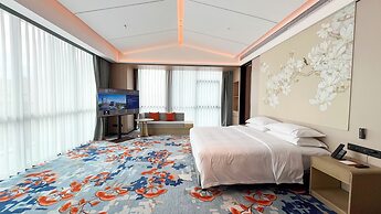 LN Garden Maoming