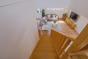 Cedar Sands Hideaway - 4BRM Home