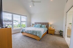 Cedar Sands Hideaway - 4BRM Home