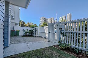Cedar Sands Hideaway - 4BRM Home