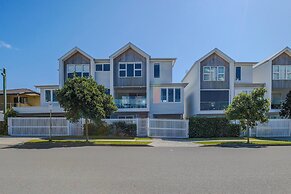 Cedar Sands Hideaway - 4BRM Home