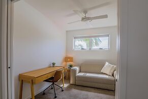 Cedar Sands Hideaway - 4BRM Home