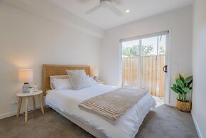 Cedar Sands Hideaway - 4BRM Home